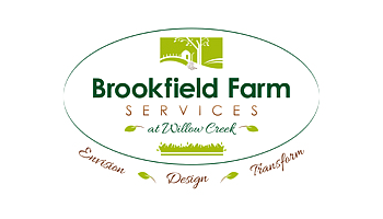 Brookfield Farm Landscaping